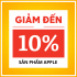GIẢM 15%