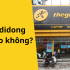 Kinh nghiệm mua hàng Thegioididong chất lượng – giá rẻ