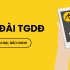 Cách mua trả góp Thegioididong lãi suất 0% mới nhất