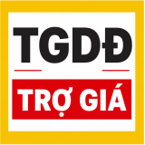 TRỢ GIÁ 5 TRIỆU